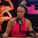 y2mate_is_-_Ep_18_-_Power_Alphas_Podcast___Fans_and_More___Mandy_Saccomano___Sabby_Piscitelli-tYN999eT0mk-720p-1710977826_mp42004.jpg