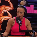 y2mate_is_-_Ep_18_-_Power_Alphas_Podcast___Fans_and_More___Mandy_Saccomano___Sabby_Piscitelli-tYN999eT0mk-720p-1710977826_mp42005.jpg