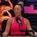 y2mate_is_-_Ep_18_-_Power_Alphas_Podcast___Fans_and_More___Mandy_Saccomano___Sabby_Piscitelli-tYN999eT0mk-720p-1710977826_mp42010.jpg