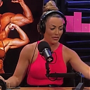 y2mate_is_-_Ep_18_-_Power_Alphas_Podcast___Fans_and_More___Mandy_Saccomano___Sabby_Piscitelli-tYN999eT0mk-720p-1710977826_mp42013.jpg