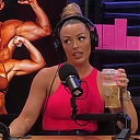y2mate_is_-_Ep_18_-_Power_Alphas_Podcast___Fans_and_More___Mandy_Saccomano___Sabby_Piscitelli-tYN999eT0mk-720p-1710977826_mp42017.jpg