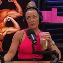 y2mate_is_-_Ep_18_-_Power_Alphas_Podcast___Fans_and_More___Mandy_Saccomano___Sabby_Piscitelli-tYN999eT0mk-720p-1710977826_mp42018.jpg