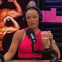 y2mate_is_-_Ep_18_-_Power_Alphas_Podcast___Fans_and_More___Mandy_Saccomano___Sabby_Piscitelli-tYN999eT0mk-720p-1710977826_mp42019.jpg