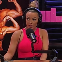 y2mate_is_-_Ep_18_-_Power_Alphas_Podcast___Fans_and_More___Mandy_Saccomano___Sabby_Piscitelli-tYN999eT0mk-720p-1710977826_mp42031.jpg