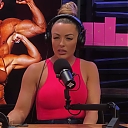 y2mate_is_-_Ep_18_-_Power_Alphas_Podcast___Fans_and_More___Mandy_Saccomano___Sabby_Piscitelli-tYN999eT0mk-720p-1710977826_mp42033.jpg