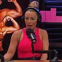 y2mate_is_-_Ep_18_-_Power_Alphas_Podcast___Fans_and_More___Mandy_Saccomano___Sabby_Piscitelli-tYN999eT0mk-720p-1710977826_mp42034.jpg