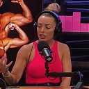 y2mate_is_-_Ep_18_-_Power_Alphas_Podcast___Fans_and_More___Mandy_Saccomano___Sabby_Piscitelli-tYN999eT0mk-720p-1710977826_mp42036.jpg