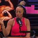 y2mate_is_-_Ep_18_-_Power_Alphas_Podcast___Fans_and_More___Mandy_Saccomano___Sabby_Piscitelli-tYN999eT0mk-720p-1710977826_mp42037.jpg