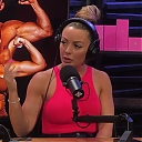 y2mate_is_-_Ep_18_-_Power_Alphas_Podcast___Fans_and_More___Mandy_Saccomano___Sabby_Piscitelli-tYN999eT0mk-720p-1710977826_mp42042.jpg