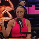 y2mate_is_-_Ep_18_-_Power_Alphas_Podcast___Fans_and_More___Mandy_Saccomano___Sabby_Piscitelli-tYN999eT0mk-720p-1710977826_mp42044.jpg