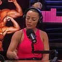 y2mate_is_-_Ep_18_-_Power_Alphas_Podcast___Fans_and_More___Mandy_Saccomano___Sabby_Piscitelli-tYN999eT0mk-720p-1710977826_mp42057.jpg