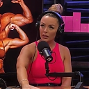 y2mate_is_-_Ep_18_-_Power_Alphas_Podcast___Fans_and_More___Mandy_Saccomano___Sabby_Piscitelli-tYN999eT0mk-720p-1710977826_mp42058.jpg
