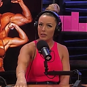 y2mate_is_-_Ep_18_-_Power_Alphas_Podcast___Fans_and_More___Mandy_Saccomano___Sabby_Piscitelli-tYN999eT0mk-720p-1710977826_mp42059.jpg