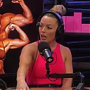 y2mate_is_-_Ep_18_-_Power_Alphas_Podcast___Fans_and_More___Mandy_Saccomano___Sabby_Piscitelli-tYN999eT0mk-720p-1710977826_mp42060.jpg
