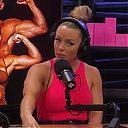y2mate_is_-_Ep_18_-_Power_Alphas_Podcast___Fans_and_More___Mandy_Saccomano___Sabby_Piscitelli-tYN999eT0mk-720p-1710977826_mp42063.jpg