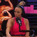 y2mate_is_-_Ep_18_-_Power_Alphas_Podcast___Fans_and_More___Mandy_Saccomano___Sabby_Piscitelli-tYN999eT0mk-720p-1710977826_mp42064.jpg