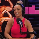 y2mate_is_-_Ep_18_-_Power_Alphas_Podcast___Fans_and_More___Mandy_Saccomano___Sabby_Piscitelli-tYN999eT0mk-720p-1710977826_mp42071.jpg