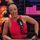 y2mate_is_-_Ep_18_-_Power_Alphas_Podcast___Fans_and_More___Mandy_Saccomano___Sabby_Piscitelli-tYN999eT0mk-720p-1710977826_mp42072.jpg
