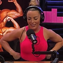 y2mate_is_-_Ep_18_-_Power_Alphas_Podcast___Fans_and_More___Mandy_Saccomano___Sabby_Piscitelli-tYN999eT0mk-720p-1710977826_mp42074.jpg