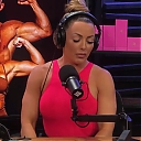 y2mate_is_-_Ep_18_-_Power_Alphas_Podcast___Fans_and_More___Mandy_Saccomano___Sabby_Piscitelli-tYN999eT0mk-720p-1710977826_mp42076.jpg