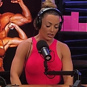 y2mate_is_-_Ep_18_-_Power_Alphas_Podcast___Fans_and_More___Mandy_Saccomano___Sabby_Piscitelli-tYN999eT0mk-720p-1710977826_mp42077.jpg