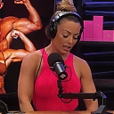 y2mate_is_-_Ep_18_-_Power_Alphas_Podcast___Fans_and_More___Mandy_Saccomano___Sabby_Piscitelli-tYN999eT0mk-720p-1710977826_mp42078.jpg