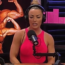 y2mate_is_-_Ep_18_-_Power_Alphas_Podcast___Fans_and_More___Mandy_Saccomano___Sabby_Piscitelli-tYN999eT0mk-720p-1710977826_mp42079.jpg