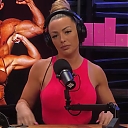 y2mate_is_-_Ep_18_-_Power_Alphas_Podcast___Fans_and_More___Mandy_Saccomano___Sabby_Piscitelli-tYN999eT0mk-720p-1710977826_mp42080.jpg