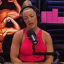 y2mate_is_-_Ep_18_-_Power_Alphas_Podcast___Fans_and_More___Mandy_Saccomano___Sabby_Piscitelli-tYN999eT0mk-720p-1710977826_mp42081.jpg