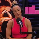 y2mate_is_-_Ep_18_-_Power_Alphas_Podcast___Fans_and_More___Mandy_Saccomano___Sabby_Piscitelli-tYN999eT0mk-720p-1710977826_mp42083.jpg