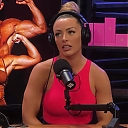 y2mate_is_-_Ep_18_-_Power_Alphas_Podcast___Fans_and_More___Mandy_Saccomano___Sabby_Piscitelli-tYN999eT0mk-720p-1710977826_mp42084.jpg