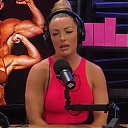 y2mate_is_-_Ep_18_-_Power_Alphas_Podcast___Fans_and_More___Mandy_Saccomano___Sabby_Piscitelli-tYN999eT0mk-720p-1710977826_mp42085.jpg