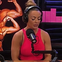 y2mate_is_-_Ep_18_-_Power_Alphas_Podcast___Fans_and_More___Mandy_Saccomano___Sabby_Piscitelli-tYN999eT0mk-720p-1710977826_mp42087.jpg