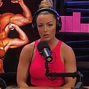 y2mate_is_-_Ep_18_-_Power_Alphas_Podcast___Fans_and_More___Mandy_Saccomano___Sabby_Piscitelli-tYN999eT0mk-720p-1710977826_mp42088.jpg