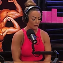 y2mate_is_-_Ep_18_-_Power_Alphas_Podcast___Fans_and_More___Mandy_Saccomano___Sabby_Piscitelli-tYN999eT0mk-720p-1710977826_mp42089.jpg