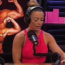 y2mate_is_-_Ep_18_-_Power_Alphas_Podcast___Fans_and_More___Mandy_Saccomano___Sabby_Piscitelli-tYN999eT0mk-720p-1710977826_mp42090.jpg