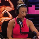 y2mate_is_-_Ep_18_-_Power_Alphas_Podcast___Fans_and_More___Mandy_Saccomano___Sabby_Piscitelli-tYN999eT0mk-720p-1710977826_mp42094.jpg