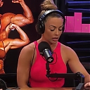 y2mate_is_-_Ep_18_-_Power_Alphas_Podcast___Fans_and_More___Mandy_Saccomano___Sabby_Piscitelli-tYN999eT0mk-720p-1710977826_mp42100.jpg