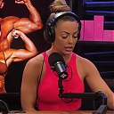 y2mate_is_-_Ep_18_-_Power_Alphas_Podcast___Fans_and_More___Mandy_Saccomano___Sabby_Piscitelli-tYN999eT0mk-720p-1710977826_mp42104.jpg