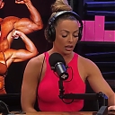 y2mate_is_-_Ep_18_-_Power_Alphas_Podcast___Fans_and_More___Mandy_Saccomano___Sabby_Piscitelli-tYN999eT0mk-720p-1710977826_mp42105.jpg