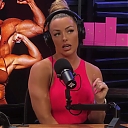 y2mate_is_-_Ep_18_-_Power_Alphas_Podcast___Fans_and_More___Mandy_Saccomano___Sabby_Piscitelli-tYN999eT0mk-720p-1710977826_mp42108.jpg