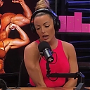 y2mate_is_-_Ep_18_-_Power_Alphas_Podcast___Fans_and_More___Mandy_Saccomano___Sabby_Piscitelli-tYN999eT0mk-720p-1710977826_mp42109.jpg
