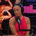 y2mate_is_-_Ep_18_-_Power_Alphas_Podcast___Fans_and_More___Mandy_Saccomano___Sabby_Piscitelli-tYN999eT0mk-720p-1710977826_mp42110.jpg