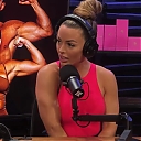 y2mate_is_-_Ep_18_-_Power_Alphas_Podcast___Fans_and_More___Mandy_Saccomano___Sabby_Piscitelli-tYN999eT0mk-720p-1710977826_mp42111.jpg