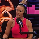 y2mate_is_-_Ep_18_-_Power_Alphas_Podcast___Fans_and_More___Mandy_Saccomano___Sabby_Piscitelli-tYN999eT0mk-720p-1710977826_mp42128.jpg