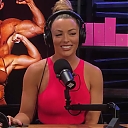 y2mate_is_-_Ep_18_-_Power_Alphas_Podcast___Fans_and_More___Mandy_Saccomano___Sabby_Piscitelli-tYN999eT0mk-720p-1710977826_mp42158.jpg