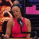 y2mate_is_-_Ep_18_-_Power_Alphas_Podcast___Fans_and_More___Mandy_Saccomano___Sabby_Piscitelli-tYN999eT0mk-720p-1710977826_mp42173.jpg