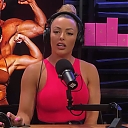 y2mate_is_-_Ep_18_-_Power_Alphas_Podcast___Fans_and_More___Mandy_Saccomano___Sabby_Piscitelli-tYN999eT0mk-720p-1710977826_mp42174.jpg