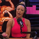 y2mate_is_-_Ep_18_-_Power_Alphas_Podcast___Fans_and_More___Mandy_Saccomano___Sabby_Piscitelli-tYN999eT0mk-720p-1710977826_mp42175.jpg