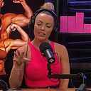 y2mate_is_-_Ep_18_-_Power_Alphas_Podcast___Fans_and_More___Mandy_Saccomano___Sabby_Piscitelli-tYN999eT0mk-720p-1710977826_mp42176.jpg